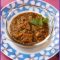 Indian Cooking Recipe : Paneer Makhani Recipe